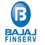 Bajaj Finance Loan
