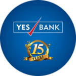 Bank Loan