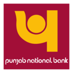 Govt bank Loan