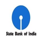 Mudra Loan