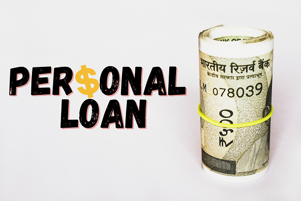 Loan Personal