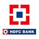 Private Bank