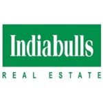 Pvt Company Loan